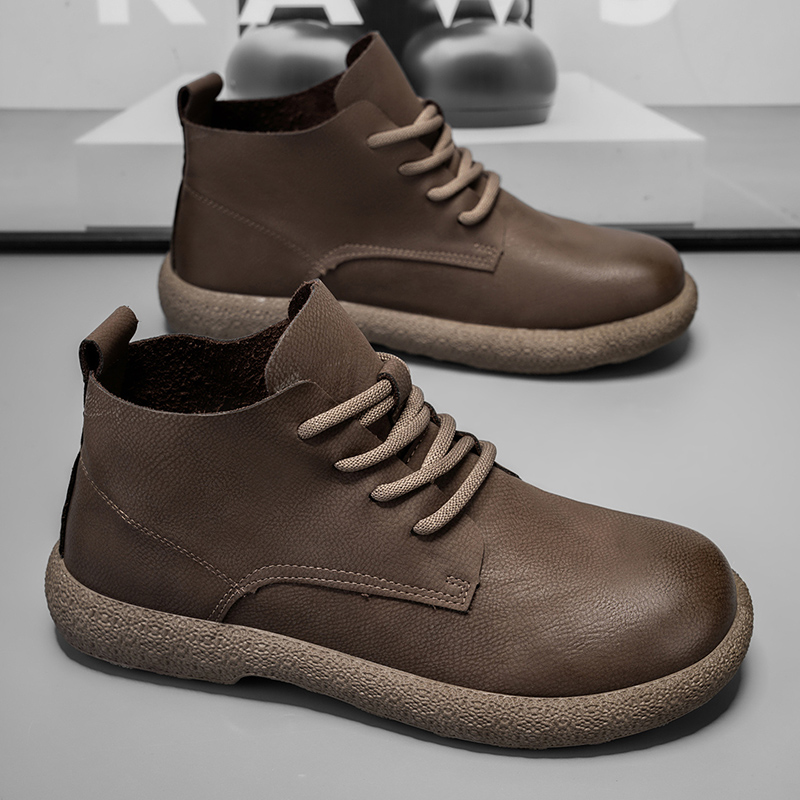 Botas de tornozelo masculinas  - Men'S Shoes Timberland avaliação e preço