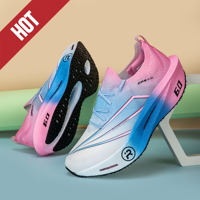 Tênis de Corrida com Placa de  - Men Shoes Runners avaliação e preço
