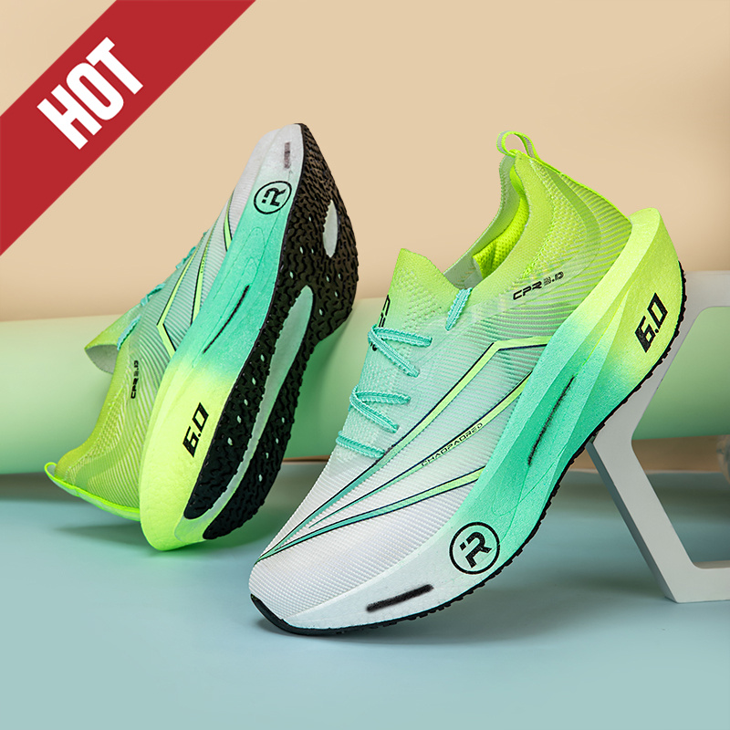 Tênis de Corrida com Placa de  - Men Shoes Runners avaliação e preço