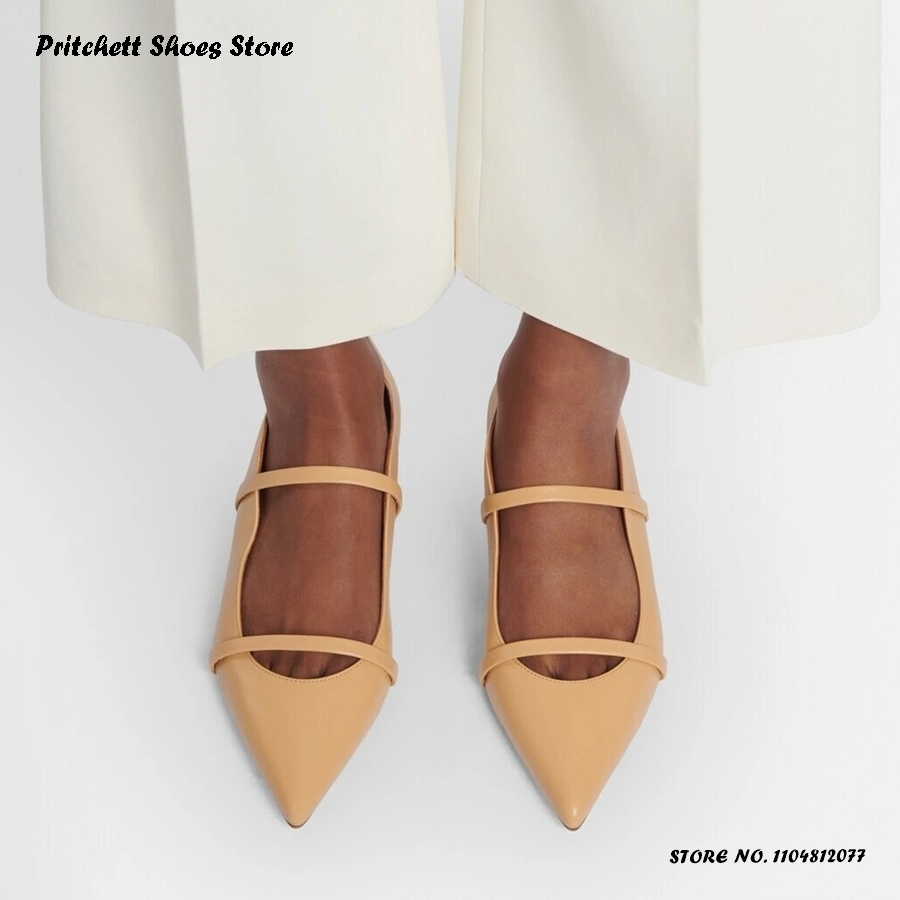 Sapatilhas femininas de couro  - Men'S Shoes For Summer avaliação e preço