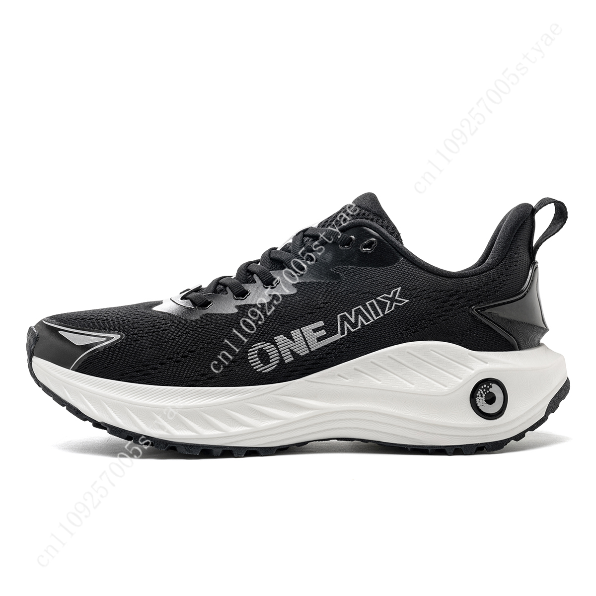 Tênis de Corrida ONEMIX para H - Men'S Shoes For Gym avaliação e preço