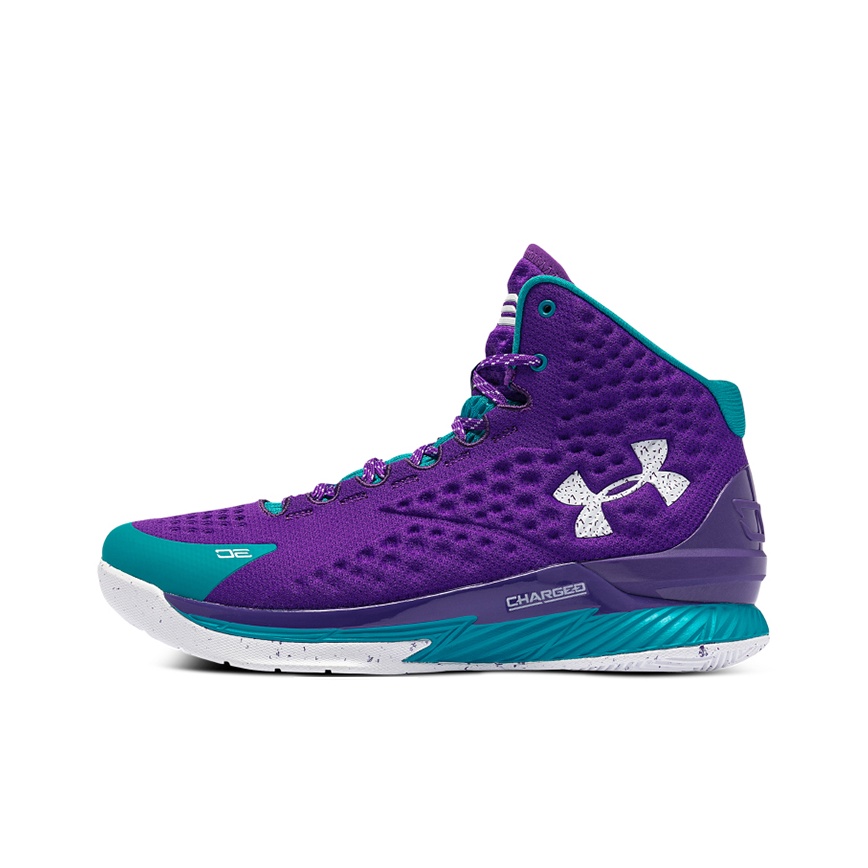 Tênis de Basquete Under Armour - Men Shoes Under 500 avaliação e preço