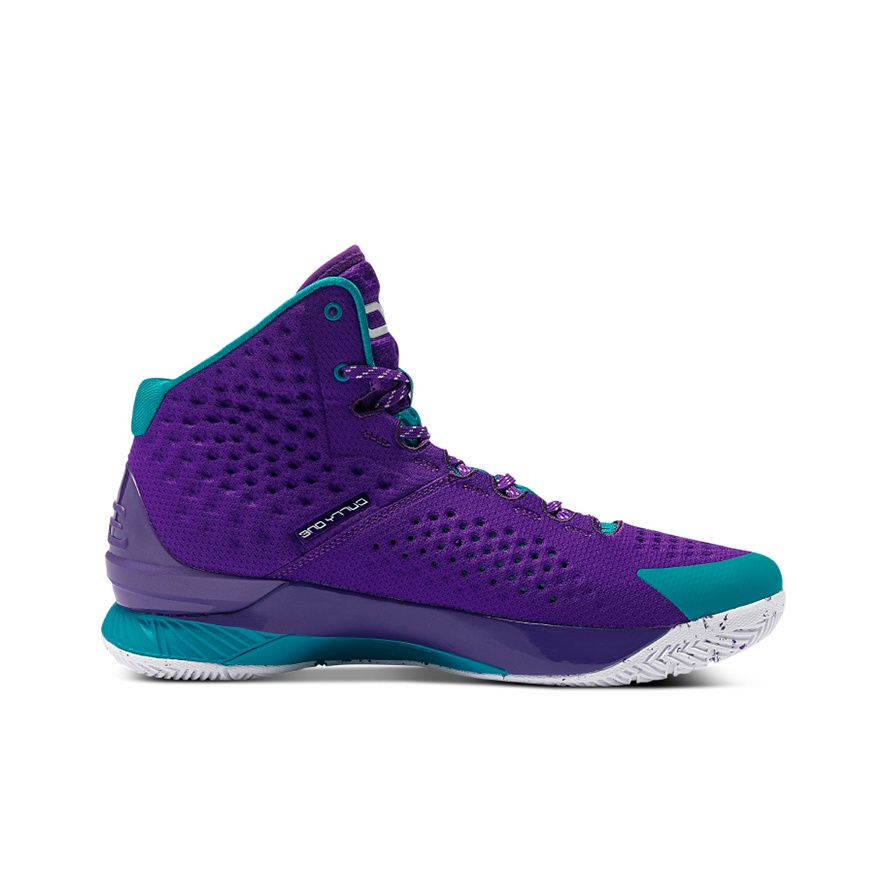 Tênis de Basquete Under Armour - Men Shoes Under 500 avaliação e preço