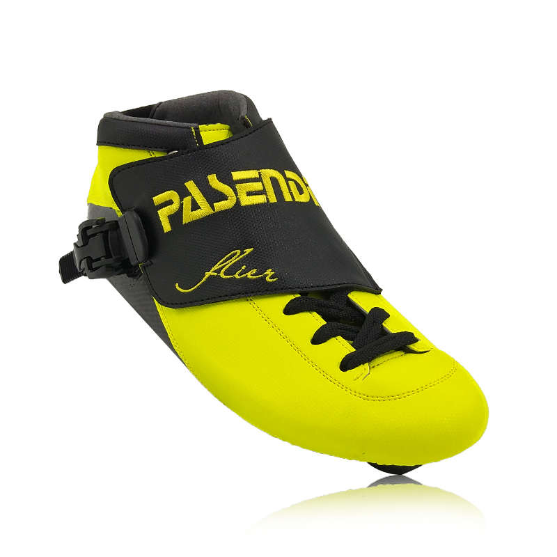 Pasendi botas de skate e veloc - Men'S Shoes Professional avaliação e preço