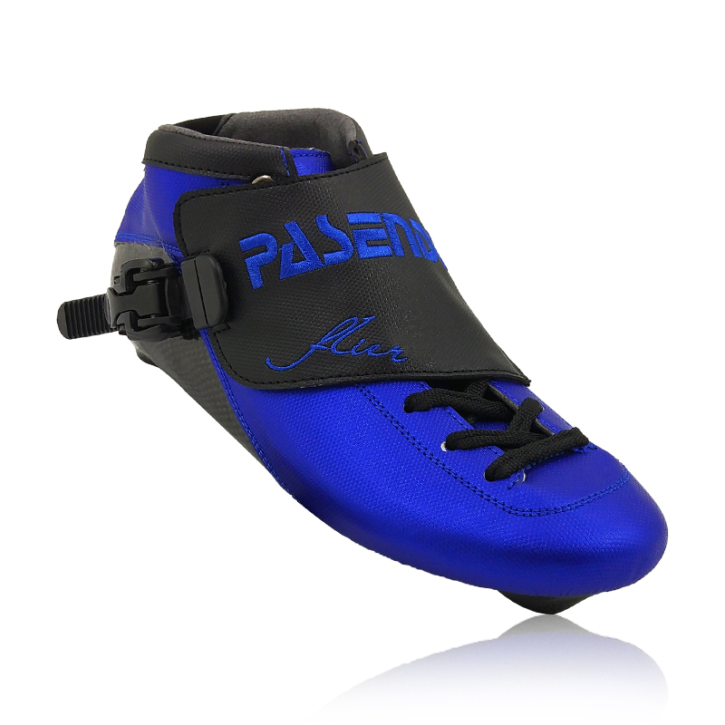 Pasendi botas de skate e veloc - Men'S Shoes Professional avaliação e preço
