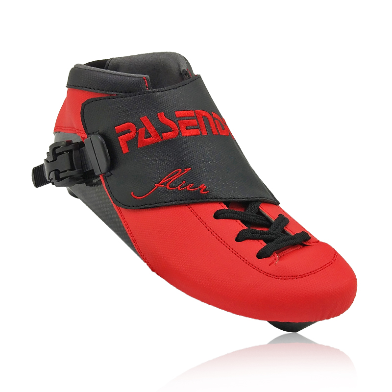 Pasendi botas de skate e veloc - Men'S Shoes Professional avaliação e preço