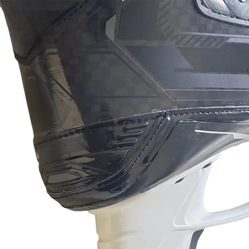 Preço de Fábrica, Opções de Co - Men'S Shoes Professional avaliação e preço