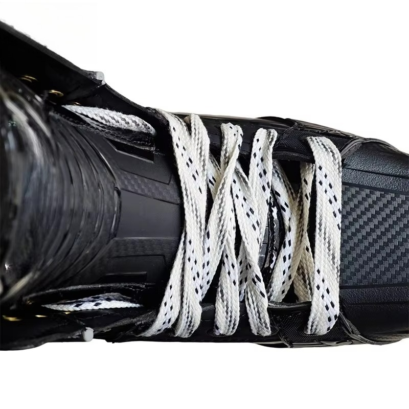 Preço de Fábrica, Opções de Co - Men'S Shoes Professional avaliação e preço