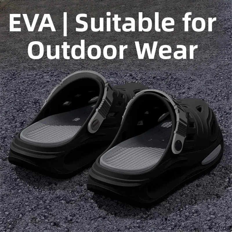 Chinelos masculinos de verão p - Men'S Shoes Daily Use avaliação e preço