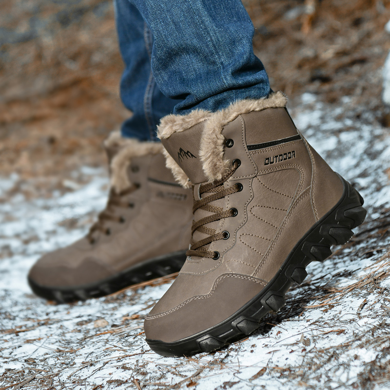 Botas de inverno masculinas qu - Men'S Shoes Timberland avaliação e preço