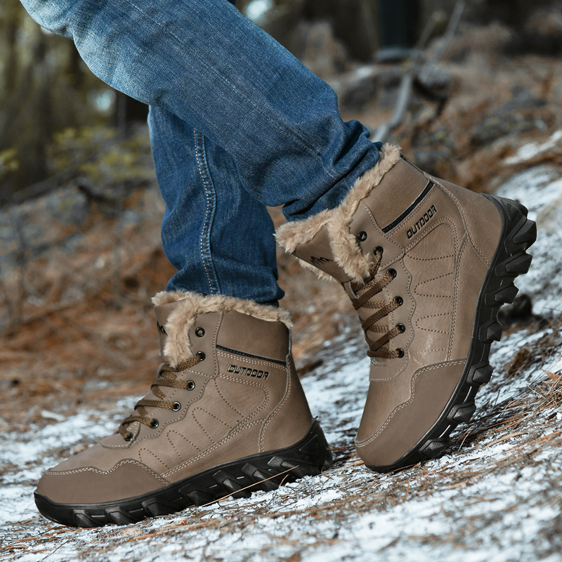 Botas de inverno masculinas qu - Men'S Shoes Timberland avaliação e preço