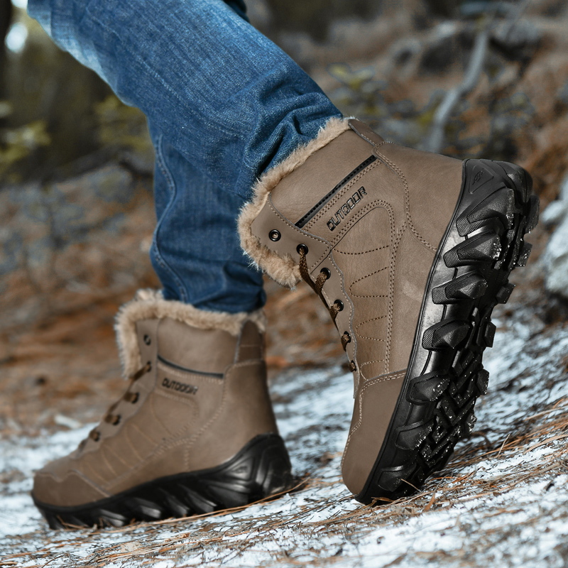 Botas de inverno masculinas qu - Men'S Shoes Timberland avaliação e preço