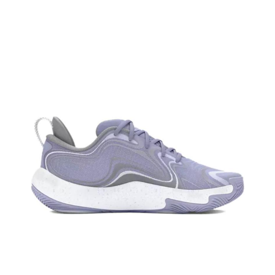 Tênis de basquete Under Armour - Men Shoes Under 500 avaliação e preço