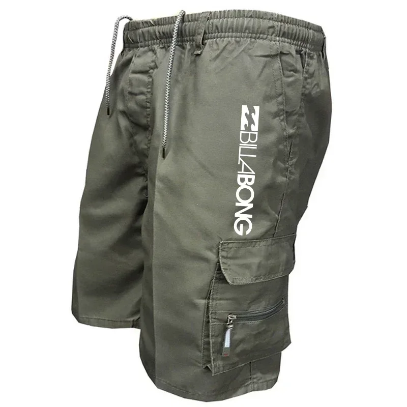 Shorts Masculinos Esportivos M - Men Shoes Runners avaliação e preço