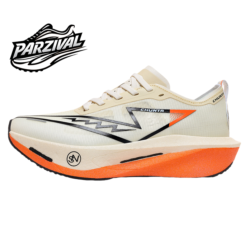 Tênis Masculino para Corrida c - Men'S Shoes Professional avaliação e preço