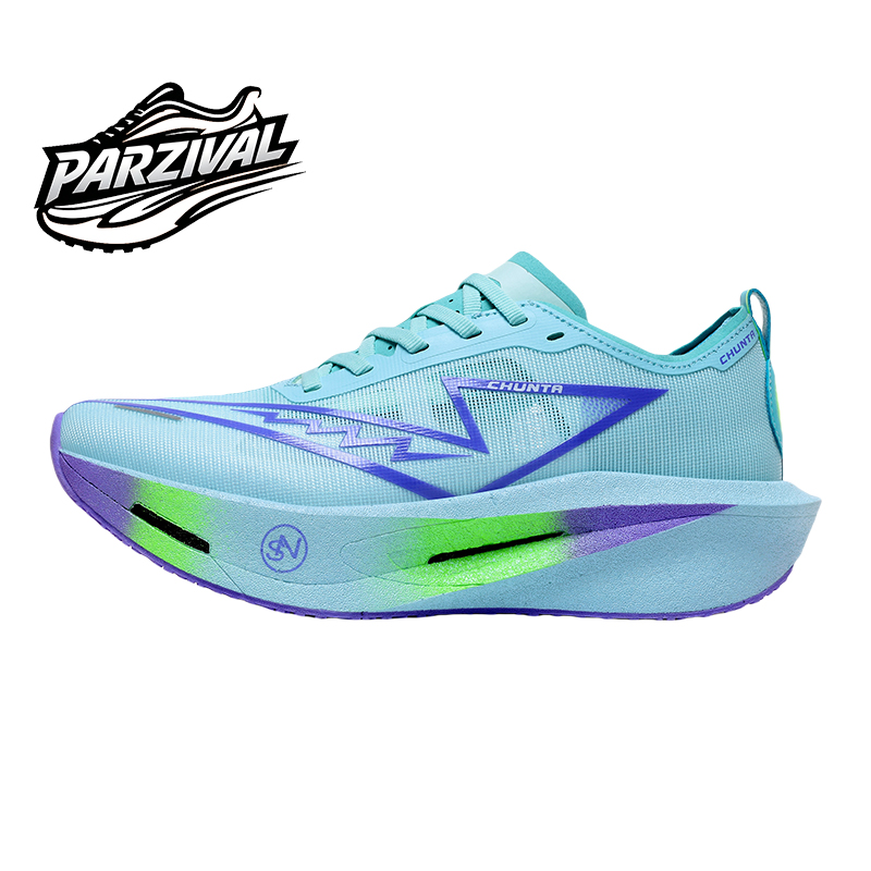 Tênis Masculino para Corrida c - Men'S Shoes Professional avaliação e preço