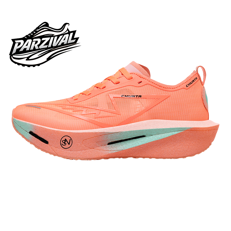 Tênis Masculino para Corrida c - Men'S Shoes Professional avaliação e preço