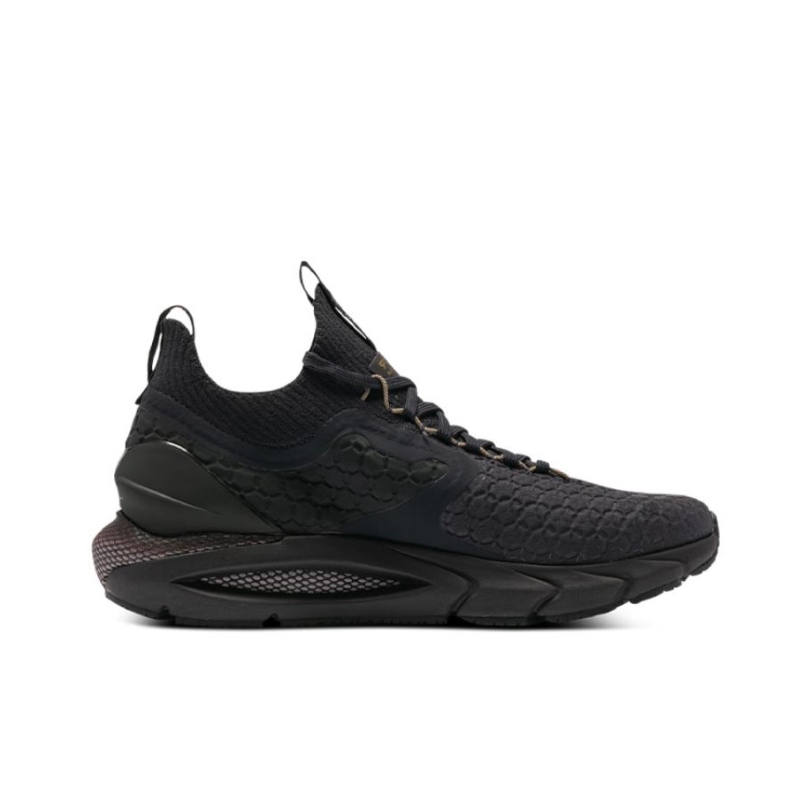 Tênis de Corrida Under Armour  - Men Shoes Under 500 avaliação e preço