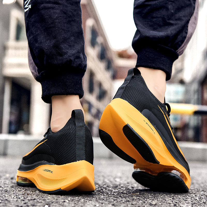 Tênis de Corrida Profissionais - Men'S Shoes Professional avaliação e preço