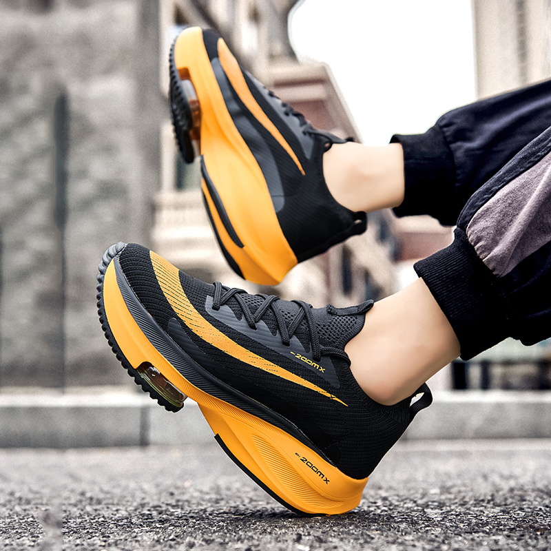Tênis de Corrida Profissionais - Men'S Shoes Professional avaliação e preço