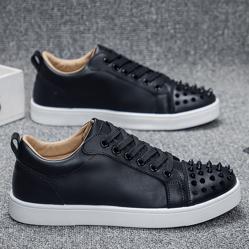 Novos Tênis Masculinos de Prim - Men Shoes Dior avaliação e preço