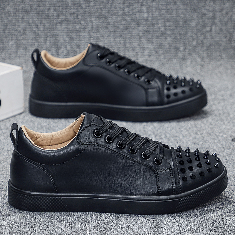 Novos Tênis Masculinos de Prim - Men Shoes Dior avaliação e preço