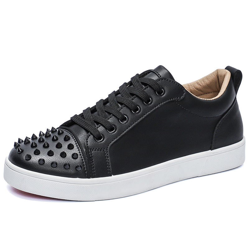 Novos Tênis Masculinos de Prim - Men Shoes Dior avaliação e preço