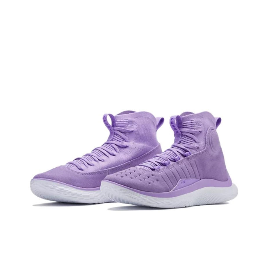 Tênis de Basquete Under Armour - Men Shoes Under 500 avaliação e preço