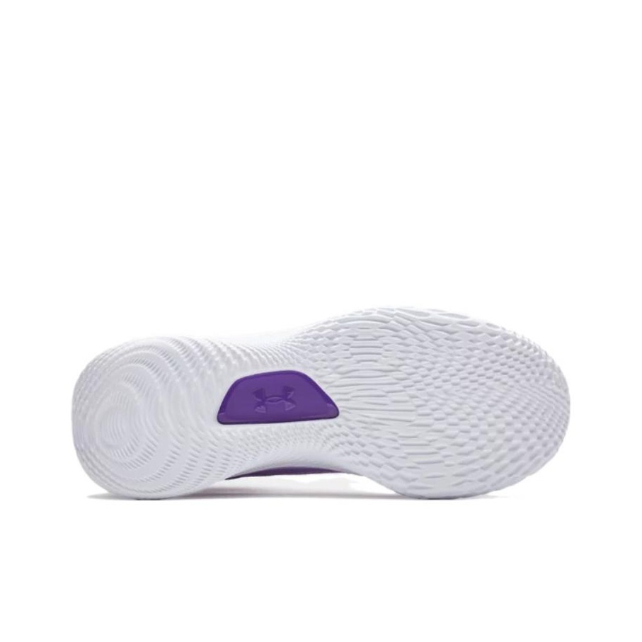 Tênis de Basquete Under Armour - Men Shoes Under 500 avaliação e preço