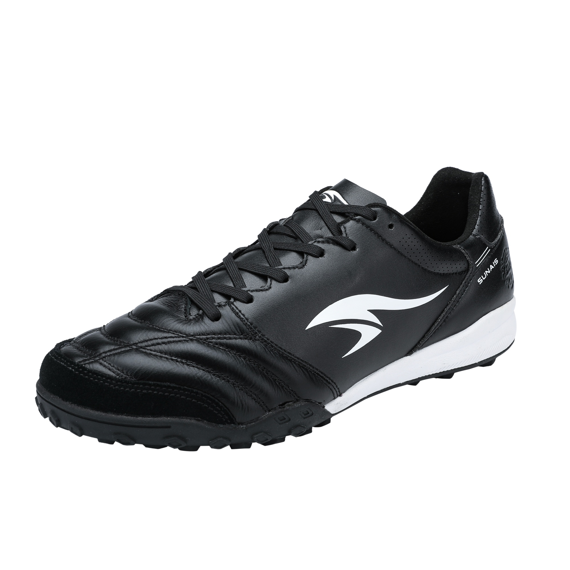 SUNAIS Tênis Esportivos Profis - Men'S Shoes Professional avaliação e preço