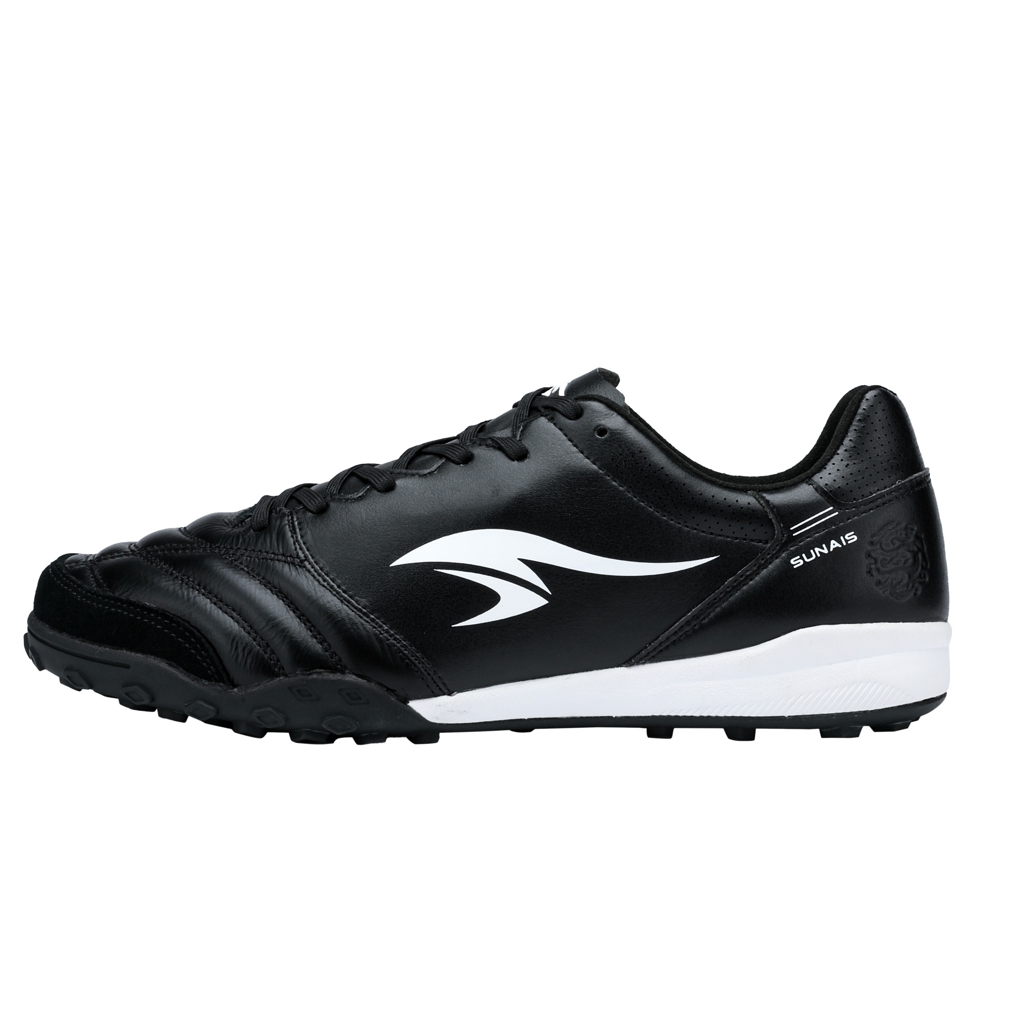 SUNAIS Tênis Esportivos Profis - Men'S Shoes Professional avaliação e preço