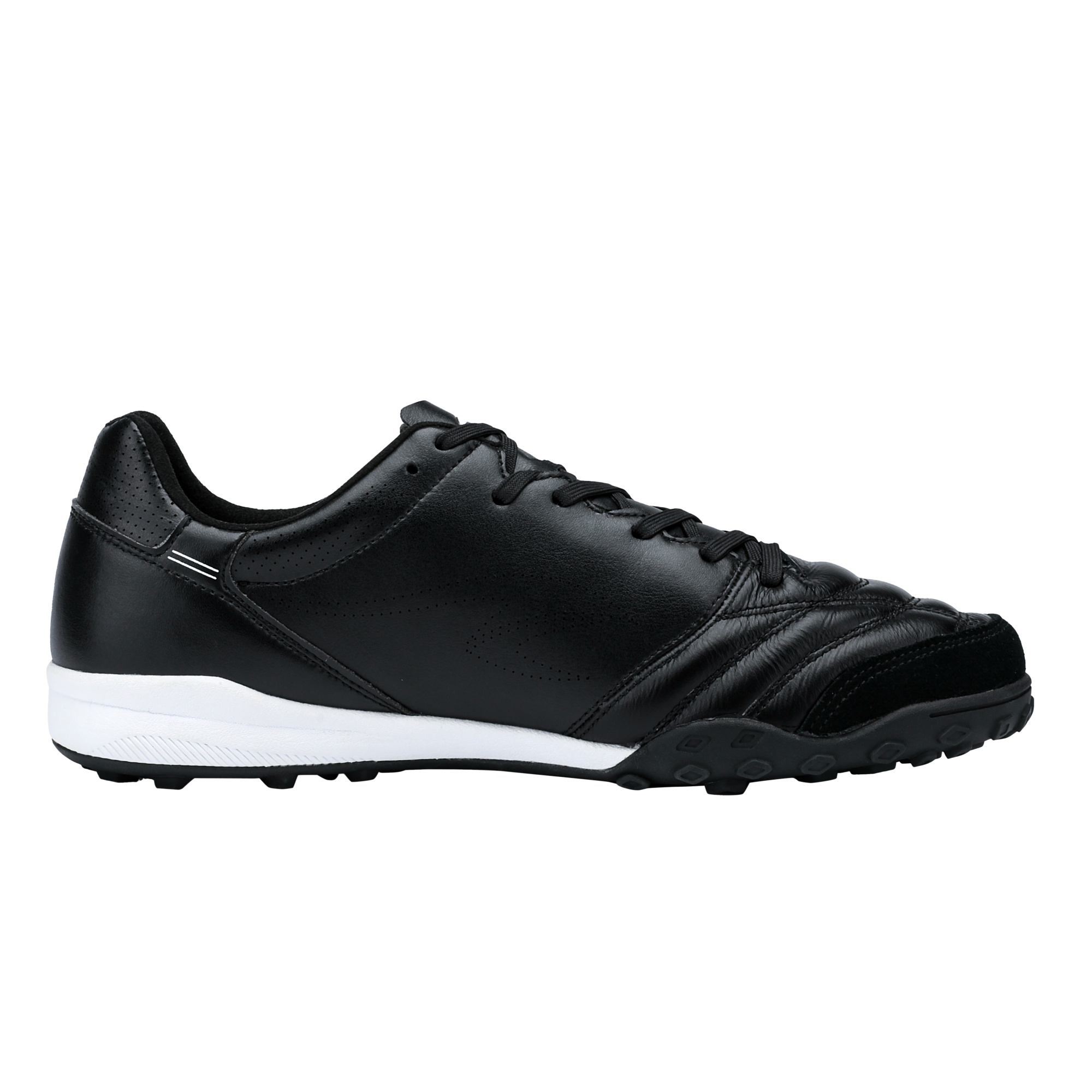 SUNAIS Tênis Esportivos Profis - Men'S Shoes Professional avaliação e preço
