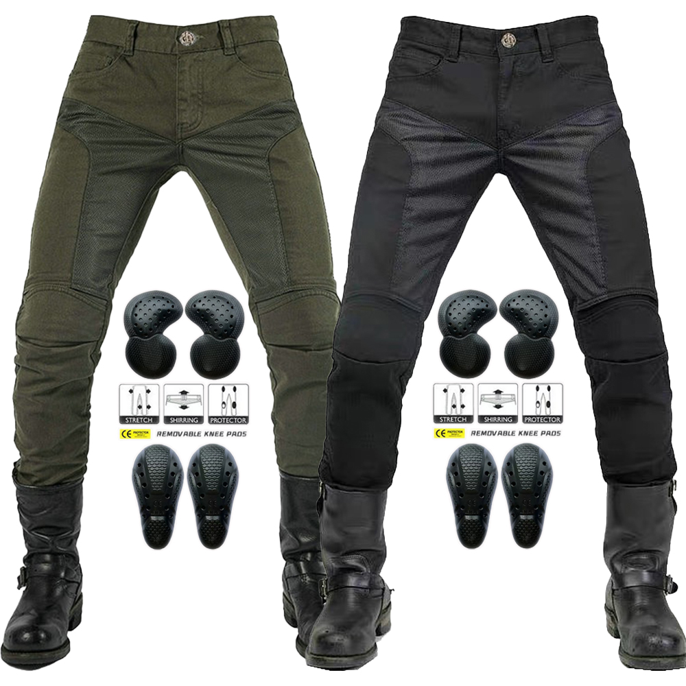 2025 nova motocicleta verão eq - Men'S Shoes With Jeans avaliação e preço