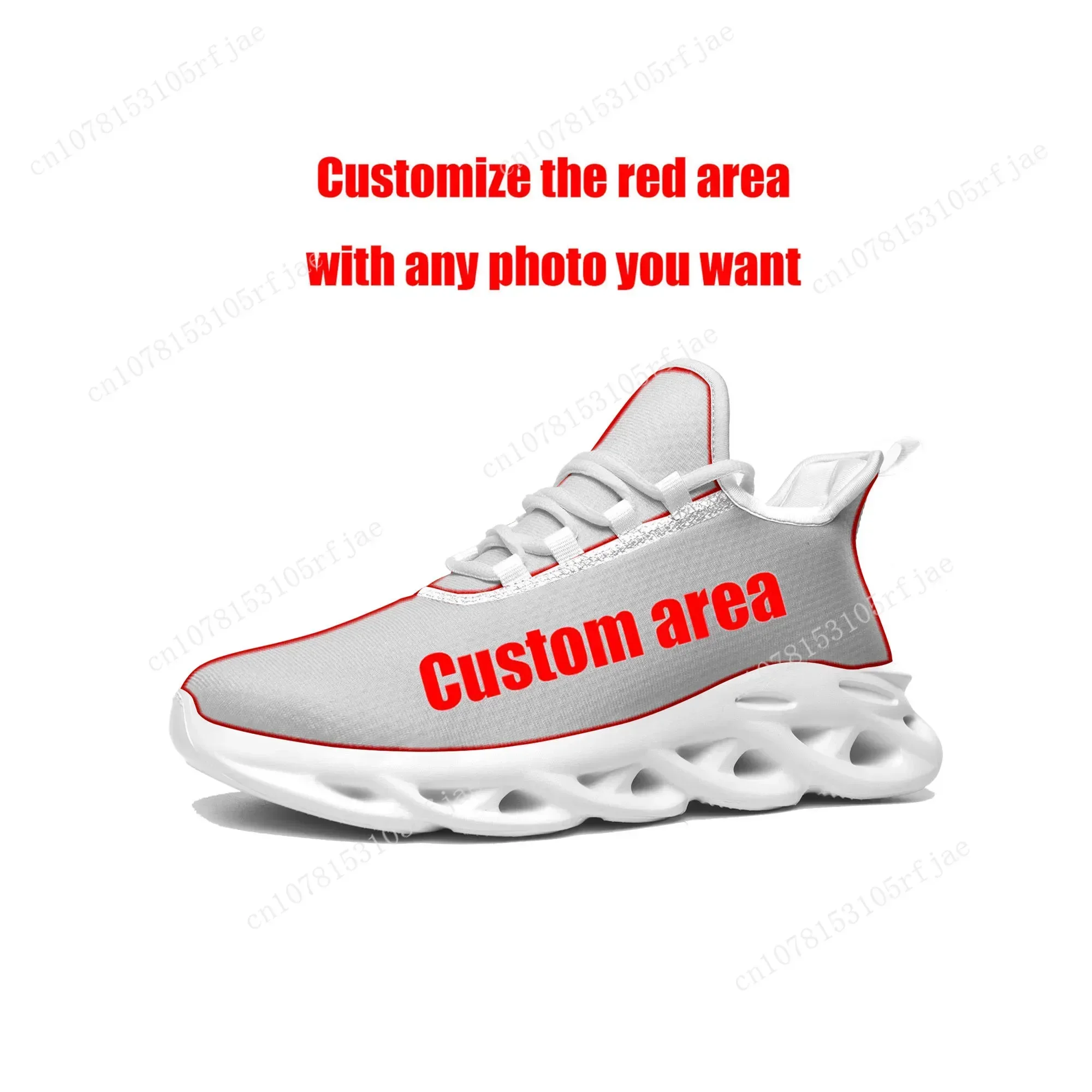 Tênis Metro Exodus Cartoon Gam - Men Shoes Metro avaliação e preço