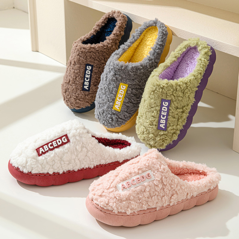 Tendência inverno casal interi - Men'S Shoes Daily Use avaliação e preço