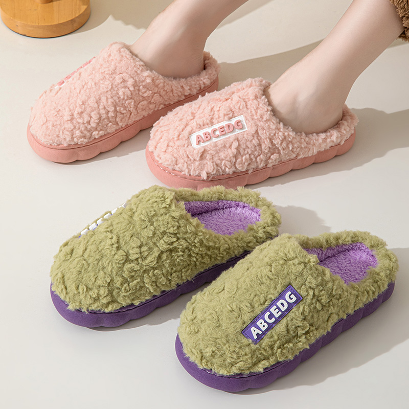 Tendência inverno casal interi - Men'S Shoes Daily Use avaliação e preço