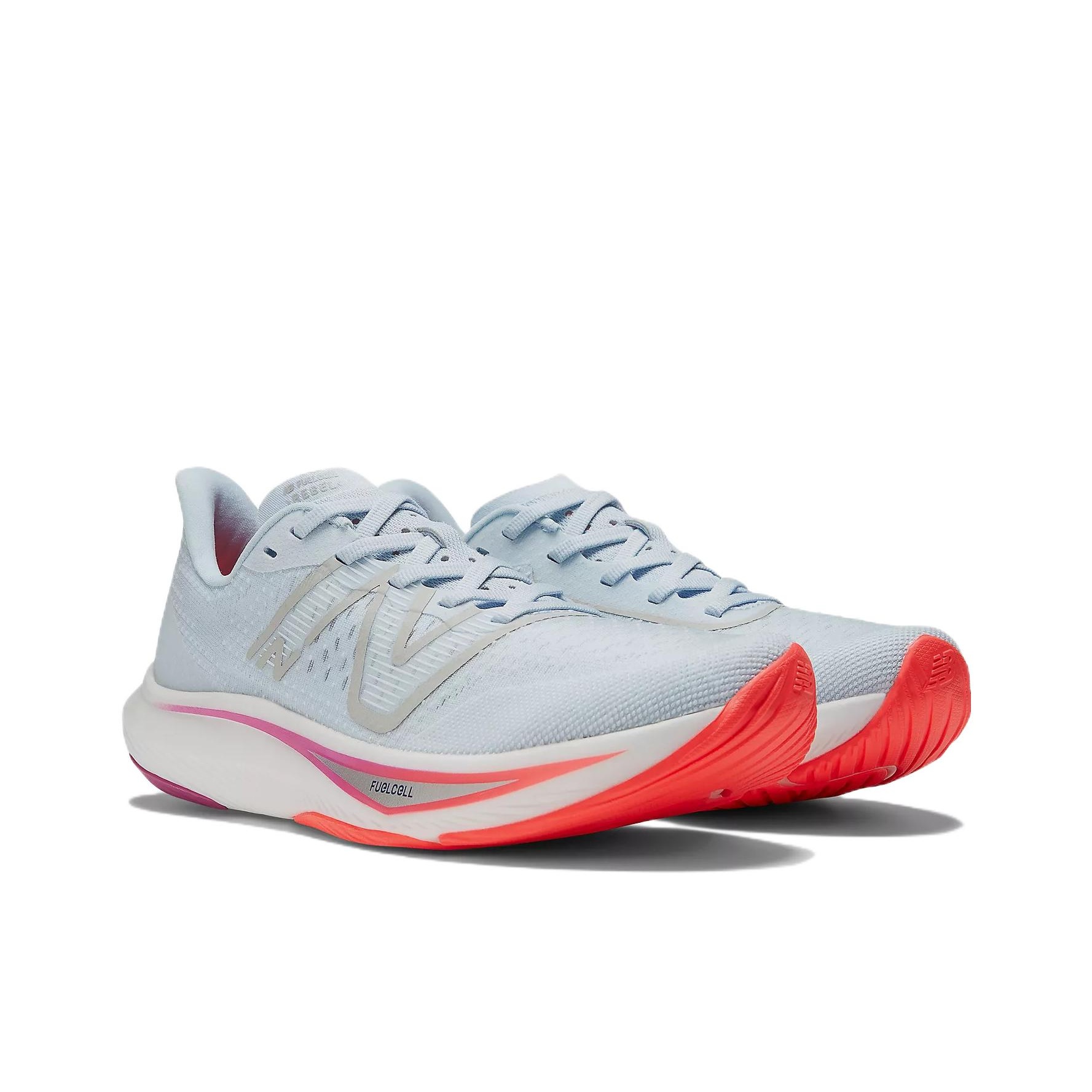 Tênis de corrida New Balance R - Men Shoes Rebel avaliação e preço