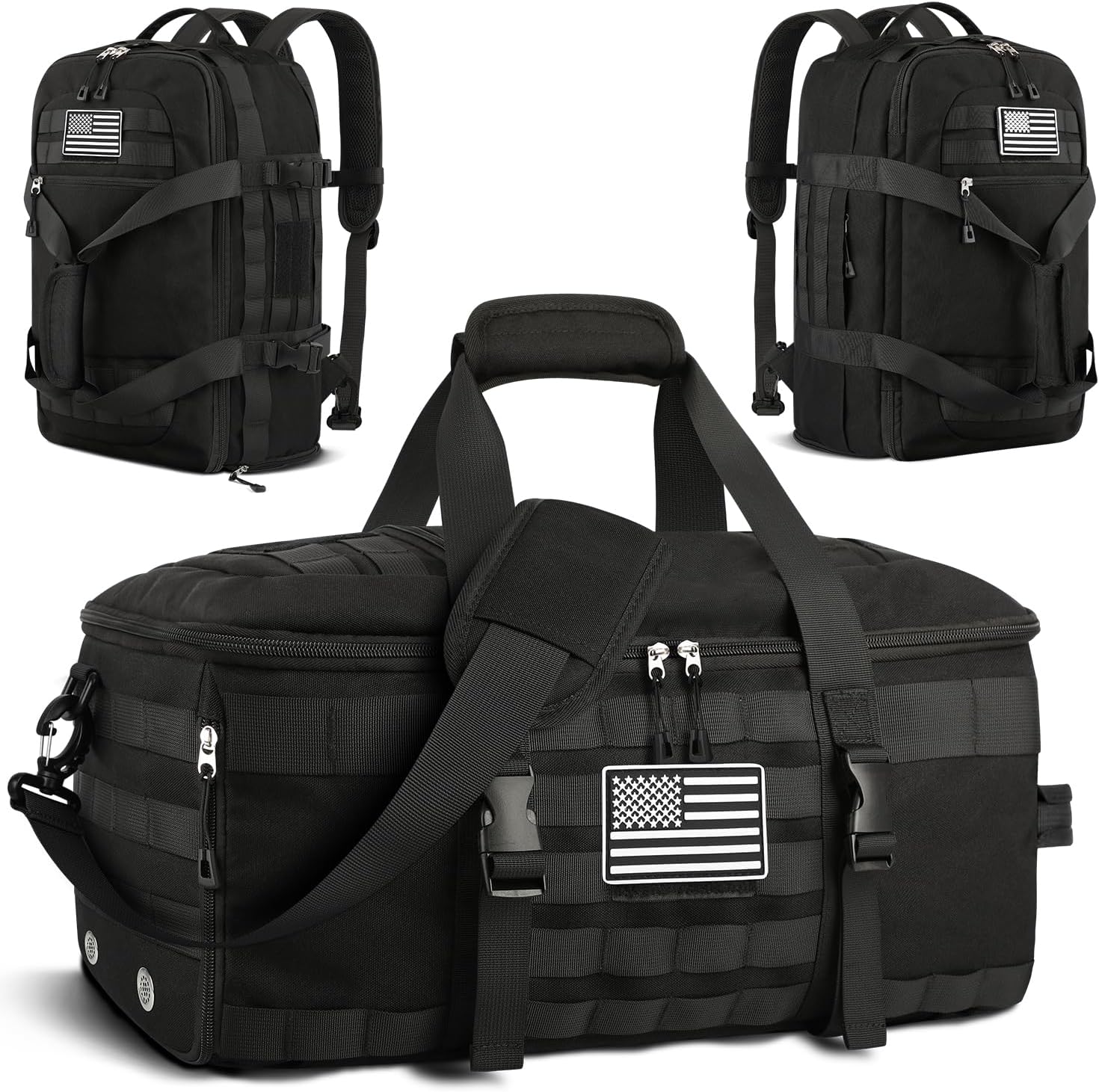Bolsas de Academia para Homens - Men Shoes On avaliação e preço