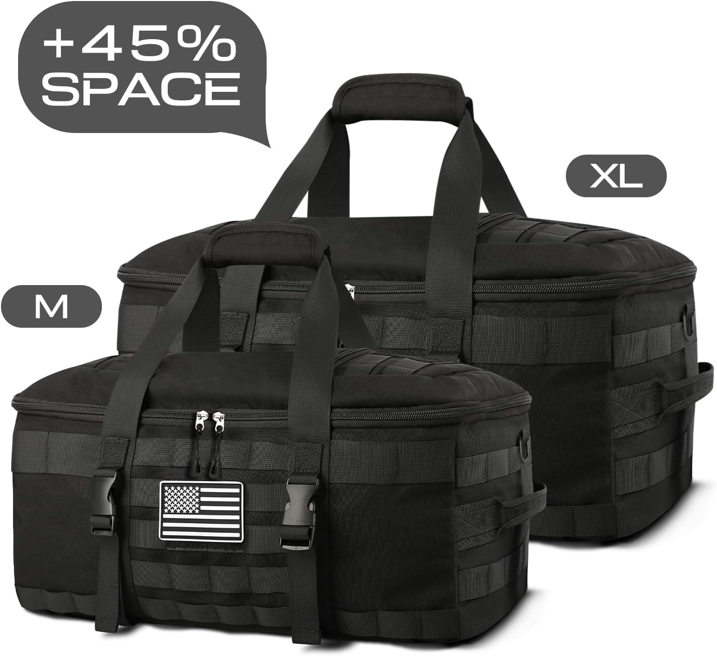 Bolsas de Academia para Homens - Men Shoes On avaliação e preço