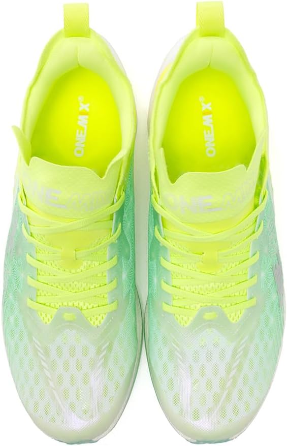 Tênis de Corrida ONEMIX T700 c - Men'S Shoes Professional avaliação e preço