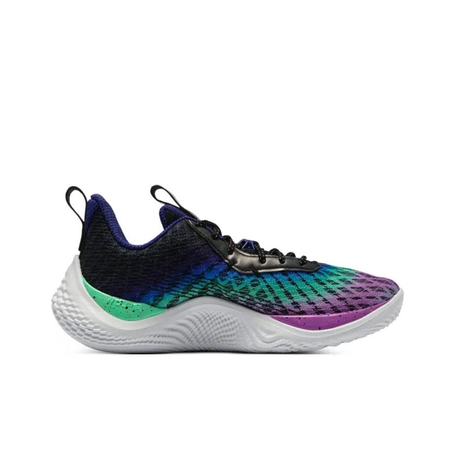 Tênis de Basquete Under Armour - Men Shoes Under 500 avaliação e preço