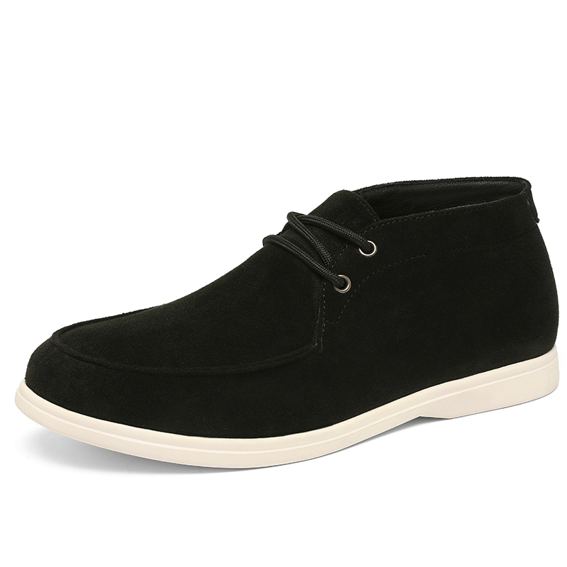 Botas Chukka clássicas de cour - Men'S Shoes Timberland avaliação e preço