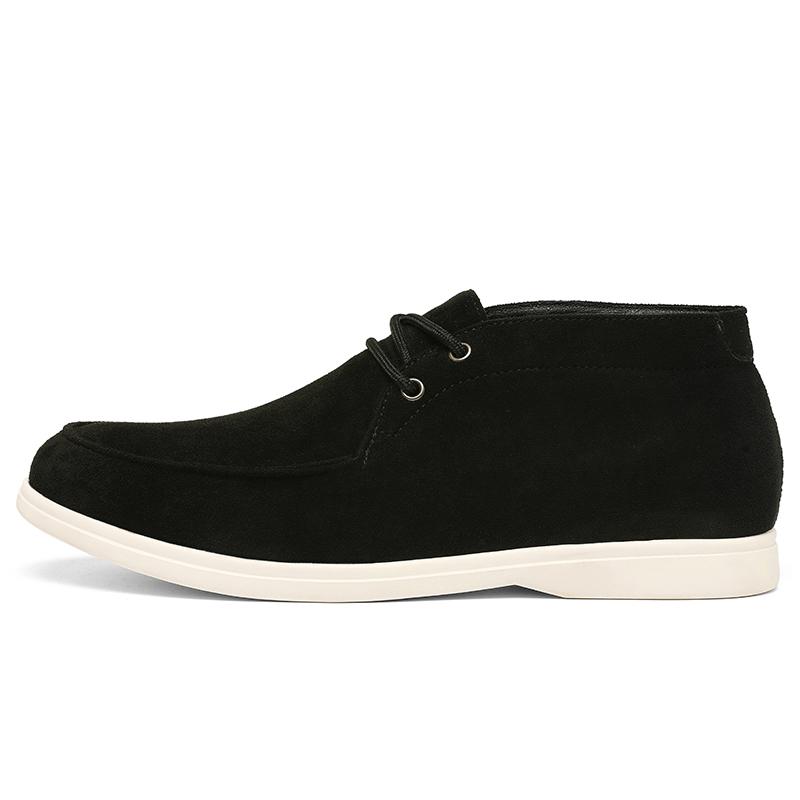 Botas Chukka clássicas de cour - Men'S Shoes Timberland avaliação e preço