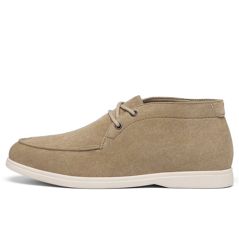 Botas Chukka clássicas de cour - Men'S Shoes Timberland avaliação e preço