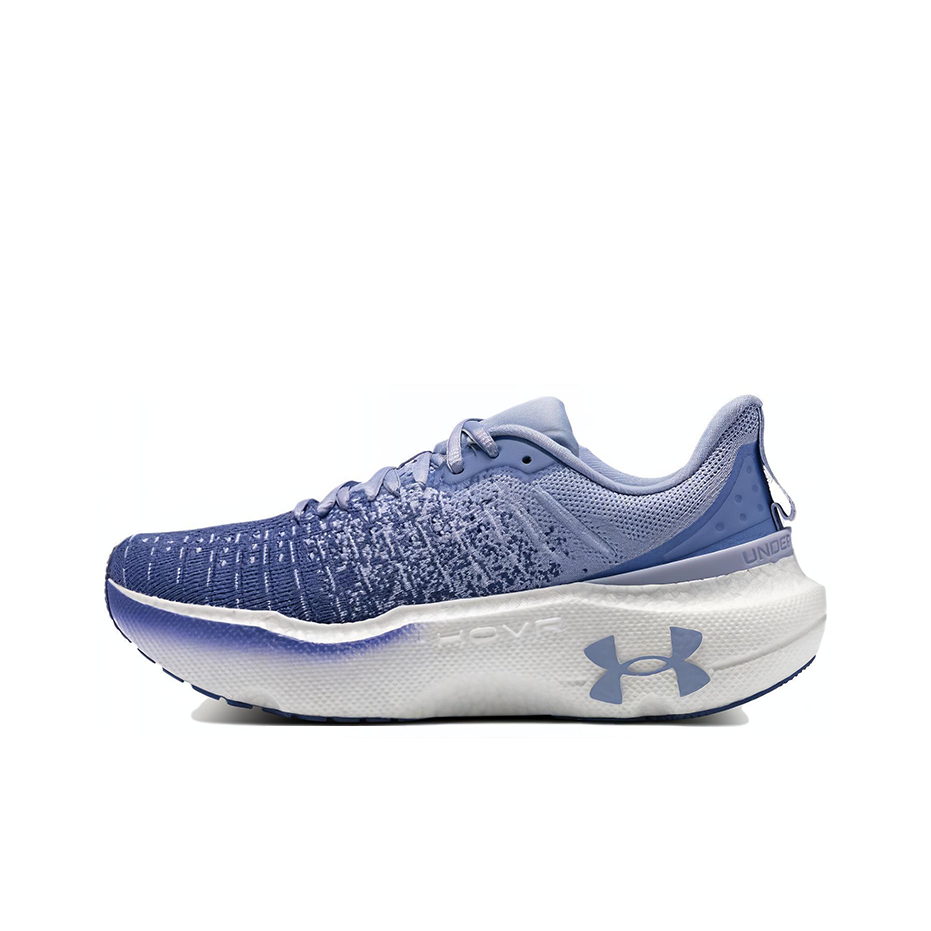 Under Armour Infinite 1, Tênis - Men Shoes Under 500 avaliação e preço