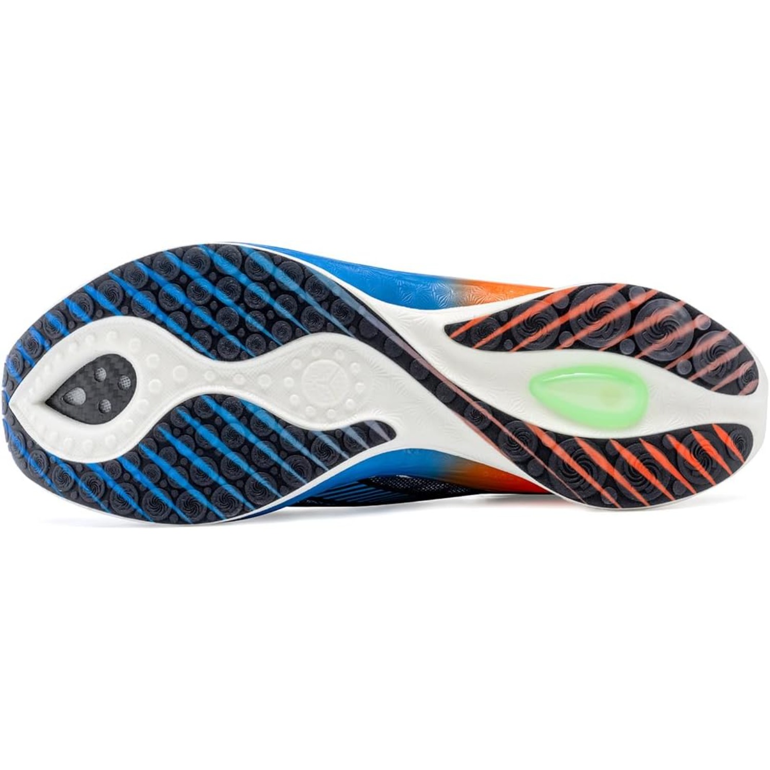 Tênis de Corrida ONEMIX T700 c - Men Shoes Runners avaliação e preço