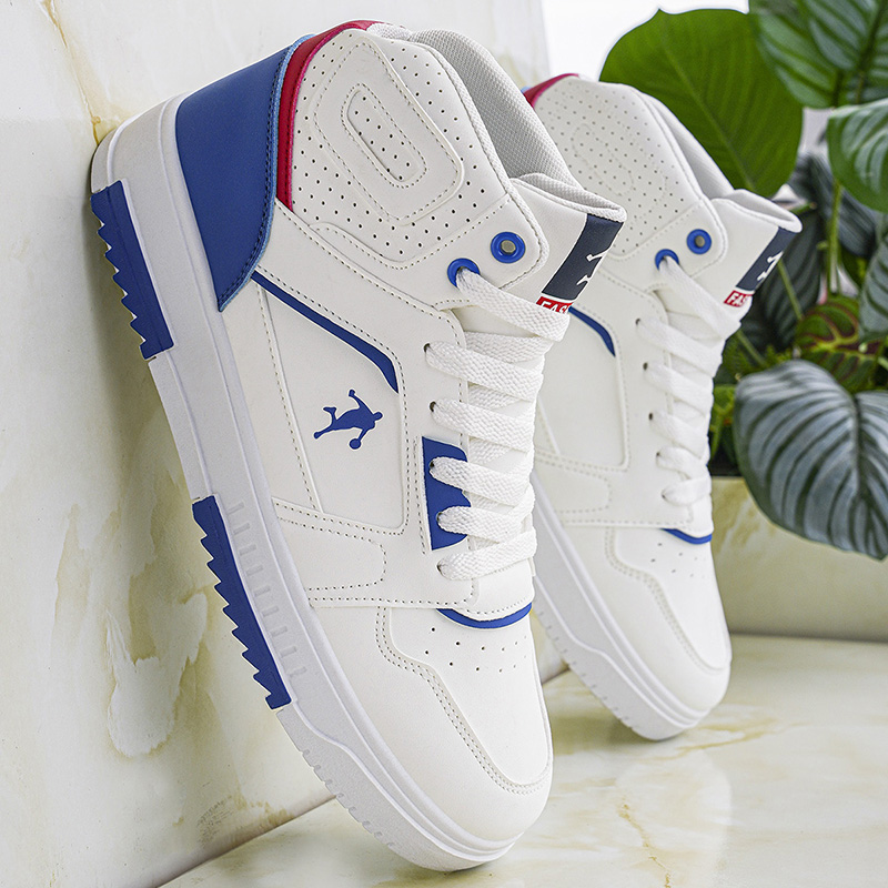 Sapatos Masculinos de Moda Tam - Men Shoes Boss avaliação e preço