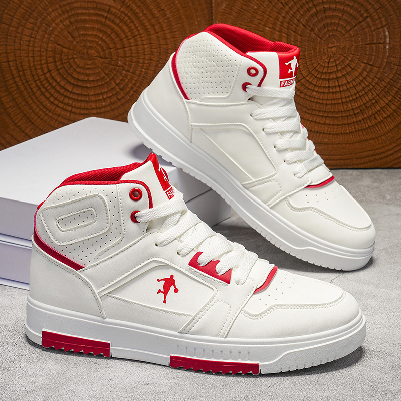 Sapatos Masculinos de Moda Tam - Men Shoes Boss avaliação e preço