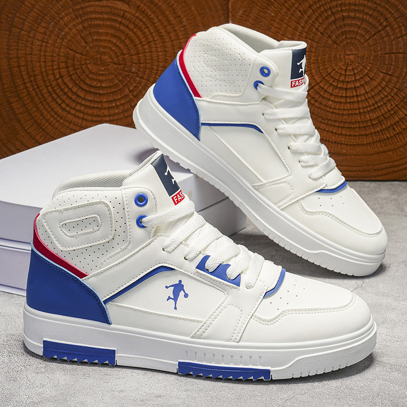 Sapatos Masculinos de Moda Tam - Men Shoes Boss avaliação e preço