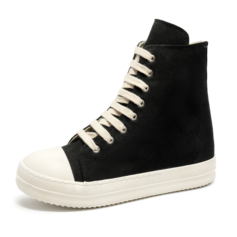 Tênis Masculinos Populares, Sa - Men Shoes Boss avaliação e preço